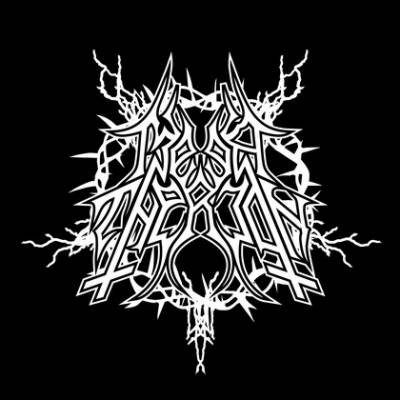 logo MegaTherion (PER)